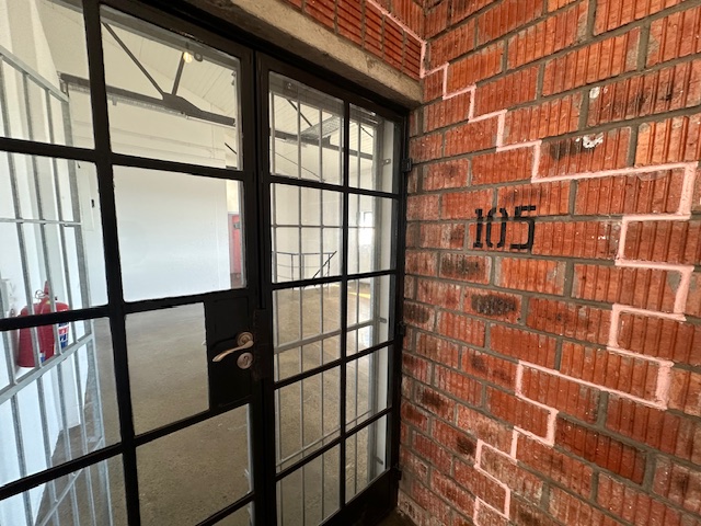 To Let commercial Property for Rent in Maitland Western Cape